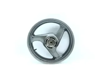 Jante arriere SUZUKI GSXF 750 1991 - 1995