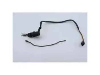 Contacteur de frein arriere YAMAHA VIRAGO 535 1988 - 1995