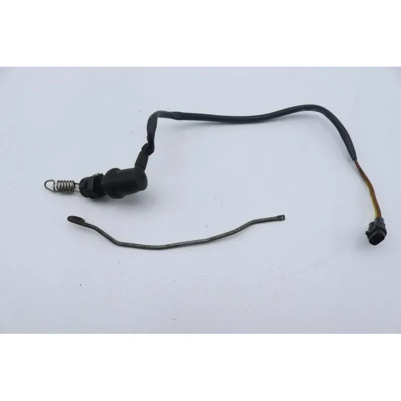 Contacteur de frein arriere YAMAHA VIRAGO 535 1988 - 1995