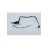 Contacteur de frein arriere YAMAHA VIRAGO 535 1988 - 1995