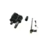 Boite de vitesses APRILIA ETV 1000 2001-2003 CAPONORD