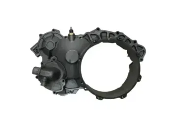 Carter embrayage APRILIA ETV 1000 2001-2003 CAPONORD
