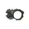 Carter embrayage APRILIA ETV 1000 2001-2003 CAPONORD