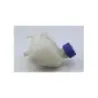 Vase expansion PEUGEOT SATELIS 500 2008 - 2013 Vase expansion PEUGEOT SATELIS 500 2008 - 2013