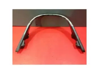 Poignee arriere SUZUKI GSXF 750 1991 - 1995