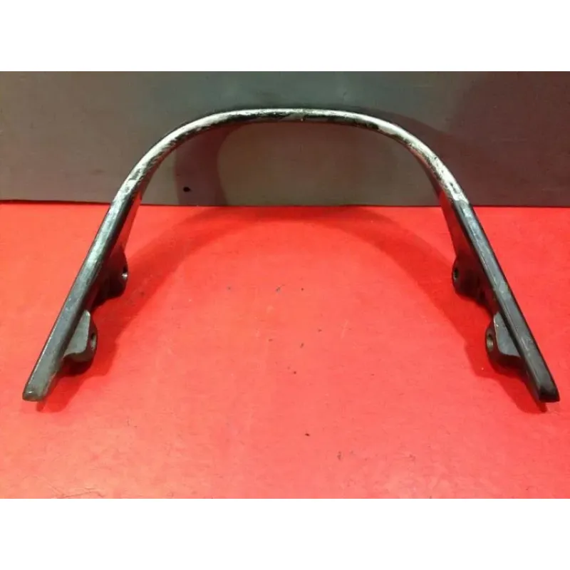 Poignee arriere SUZUKI GSXF 750 1991 - 1995