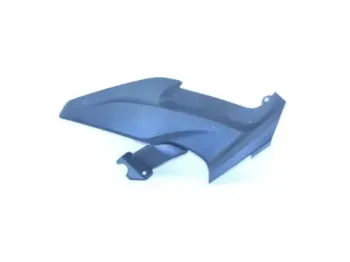 Cache flanc de carenage gauche HONDA CBF 1000 ABS 2012 - 2016
