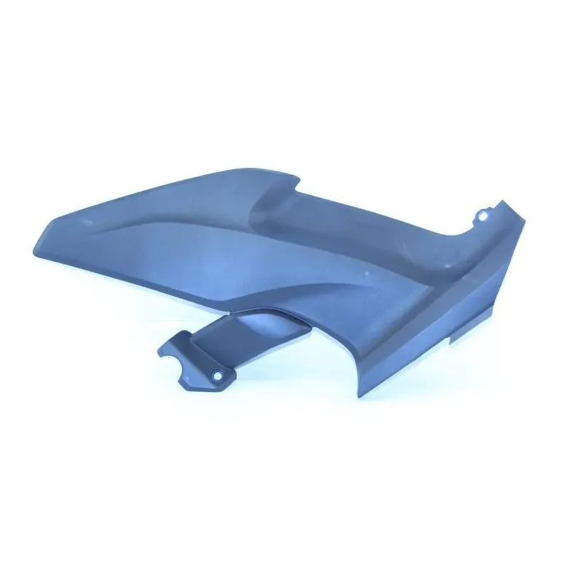 Cache flanc de carenage gauche HONDA CBF 1000 ABS 2012 - 2016