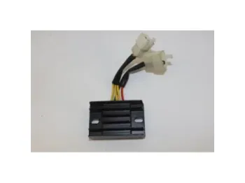Regulateur charge batterie PEUGEOT DJANGO 50 2018 - 2021