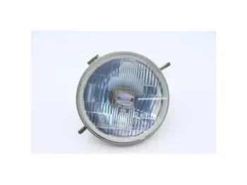 Optique (feux)(phare) YAMAHA VIRAGO 535 1988 - 1995