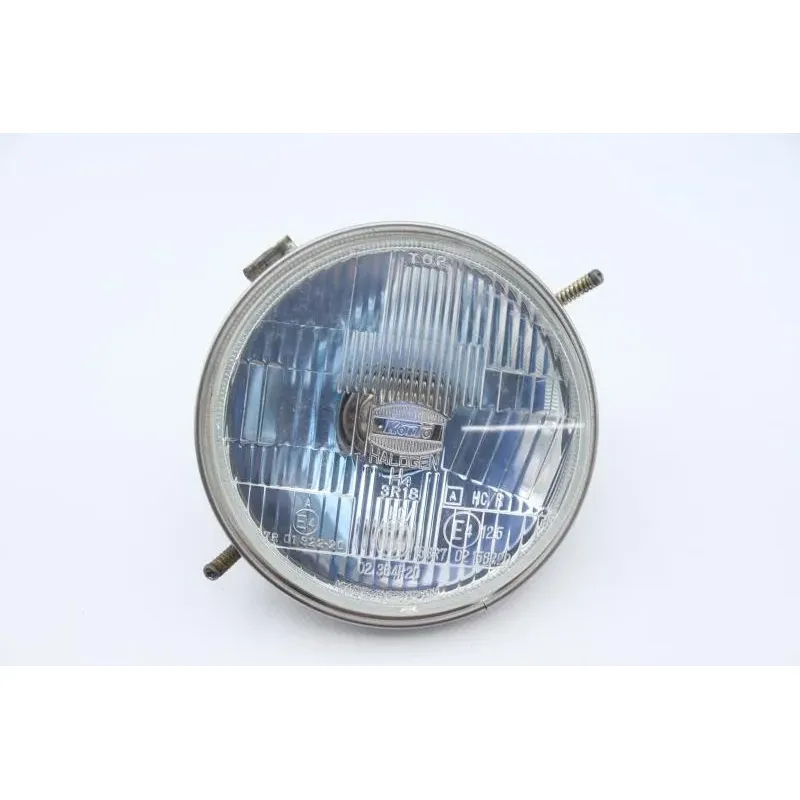 Optique (feux)(phare) YAMAHA VIRAGO 535 1988 - 1995