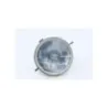 Optique (feux)(phare) YAMAHA VIRAGO 535 1988 - 1995