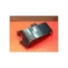 Separation de coque arriere SUZUKI GSXF 750 1991 - 1995