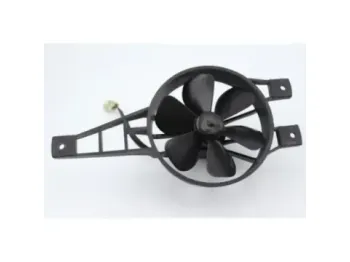Ventilateur PEUGEOT SATELIS 500 2008 - 2013