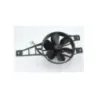 Ventilateur PEUGEOT SATELIS 500 2008 - 2013