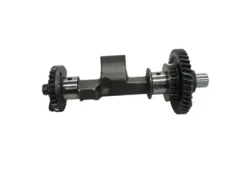 Arbre equilibrage APRILIA ETV 1000 2001-2003 CAPONORD