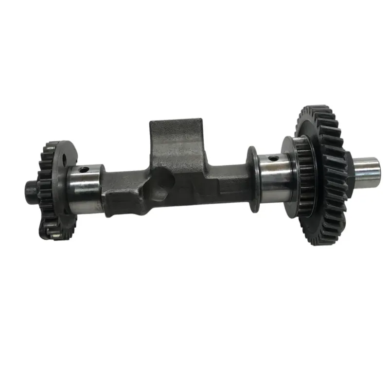 Arbre equilibrage APRILIA ETV 1000 2001-2003 CAPONORD
