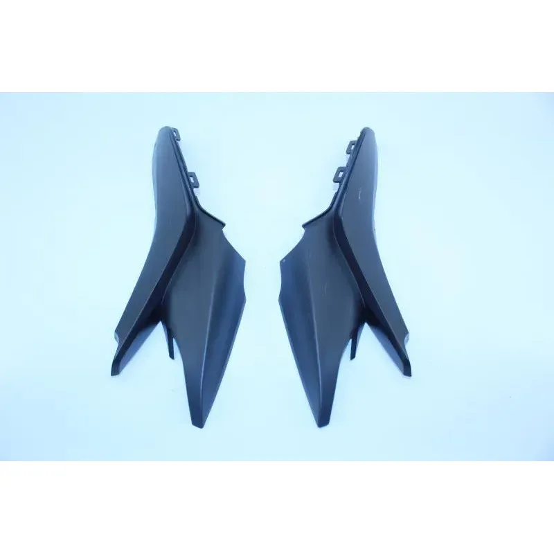Habillage de feu arriere HONDA CBF 1000 ABS 2012 - 2016