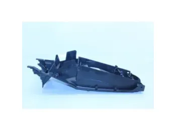 Passage de roue HONDA CBF 1000 ABS 2012 - 2016