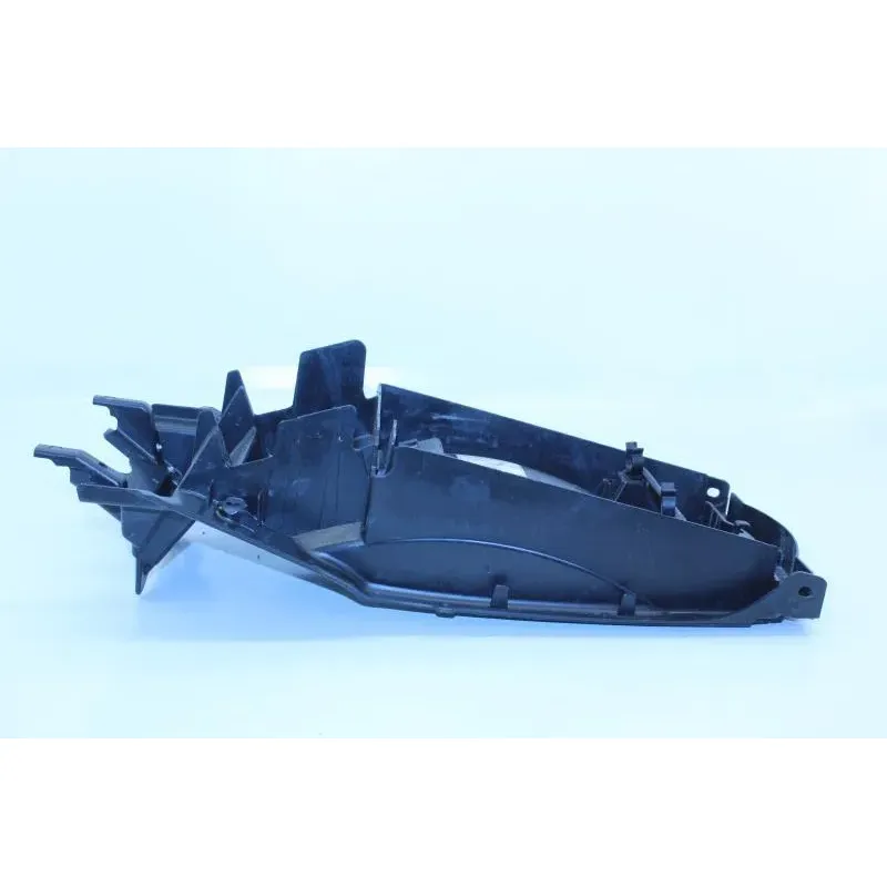 Passage de roue HONDA CBF 1000 ABS 2012 - 2016