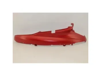 Demi flanc selle droit PEUGEOT DJANGO 50 2018 - 2021