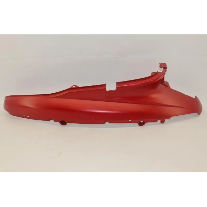 Demi flanc selle droit PEUGEOT DJANGO 50 2018 - 2021