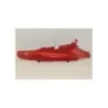 Demi flanc selle droit PEUGEOT DJANGO 50 2018 - 2021 Demi flanc selle droit PEUGEOT DJANGO 50 2018 - 2021