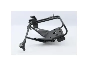 Araignee support PEUGEOT SATELIS 500 2008 - 2013