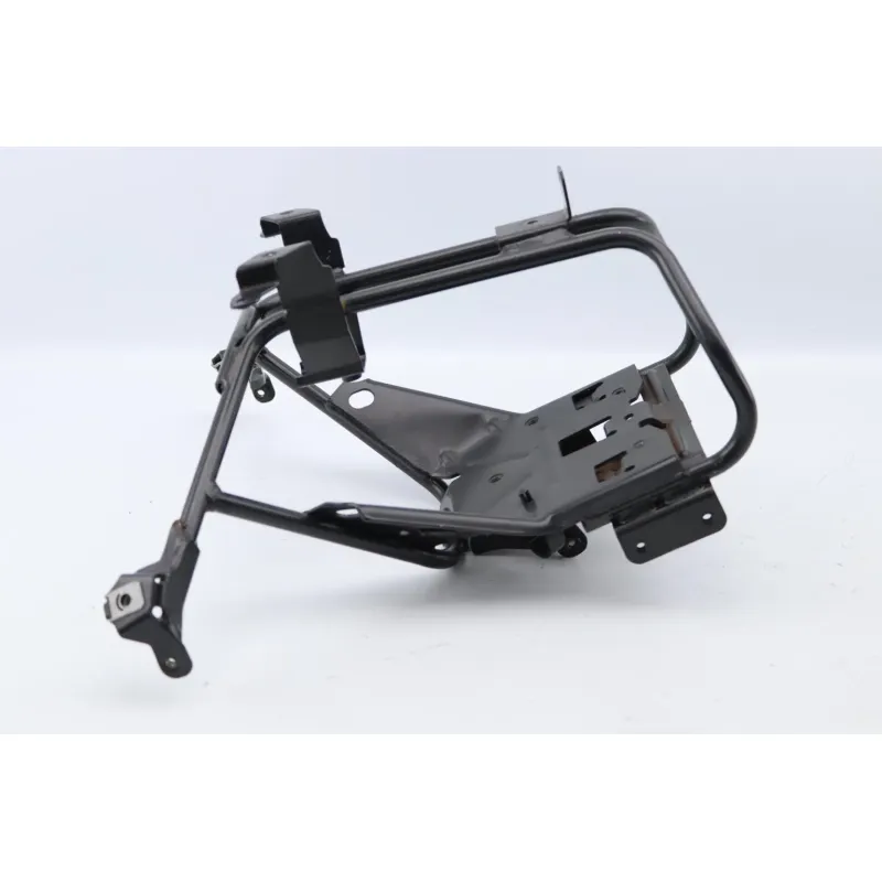 Araignee support PEUGEOT SATELIS 500 2008 - 2013
