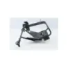 Araignee support PEUGEOT SATELIS 500 2008 - 2013