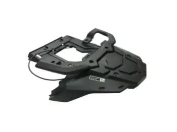 Porte paquets arriere APRILIA ETV 1000 2001-2003 CAPONORD