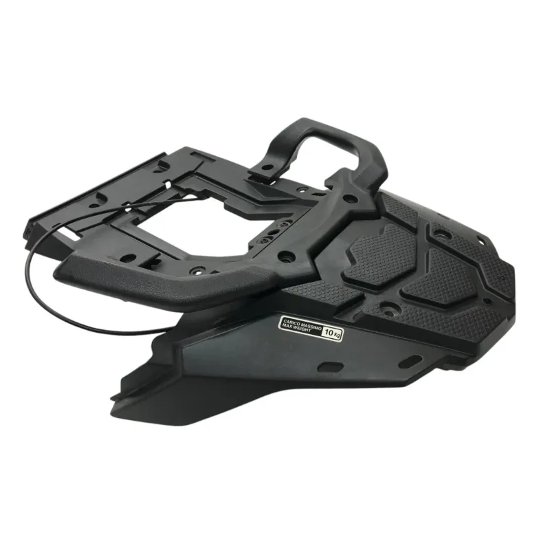 Porte paquets arriere APRILIA ETV 1000 2001-2003 CAPONORD