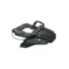 Porte paquets arriere APRILIA ETV 1000 2001-2003 CAPONORD Porte paquets arriere APRILIA ETV 1000 2001-2003 CAPONORD