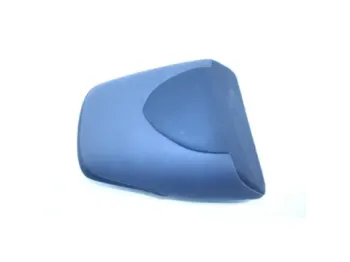 Selle passager HONDA CBF 1000 ABS 2012 - 2016