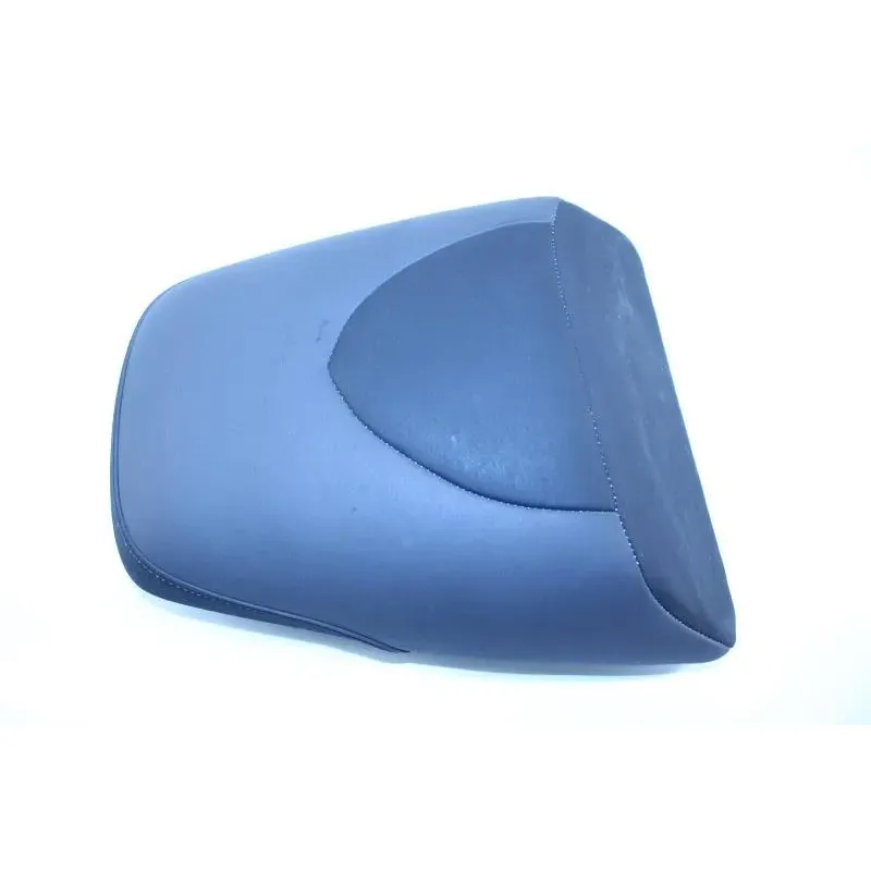 Selle passager HONDA CBF 1000 ABS 2012 - 2016