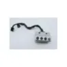 Voyants YAMAHA VIRAGO 535 1988 - 1995 Voyants YAMAHA VIRAGO 535 1988 - 1995