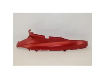 Demi flanc selle gauche PEUGEOT DJANGO 50 2018 - 2021