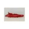 Demi flanc selle gauche PEUGEOT DJANGO 50 2018 - 2021 Demi flanc selle gauche PEUGEOT DJANGO 50 2018 - 2021