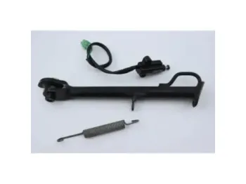Bequille laterale PEUGEOT SATELIS 500 2008 - 2013