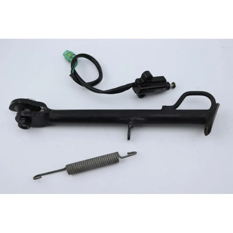 Bequille laterale PEUGEOT SATELIS 500 2008 - 2013
