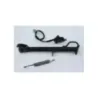 Bequille laterale PEUGEOT SATELIS 500 2008 - 2013
