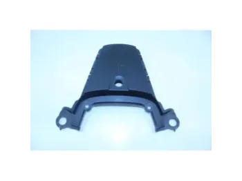 Separation de coque arriere HONDA CBF 1000 ABS 2012 - 2016