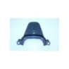 Separation de coque arriere HONDA CBF 1000 ABS 2012 - 2016 Separation de coque arriere HONDA CBF 1000 ABS 2012 - 2016