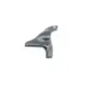 Habillage de cadre gauche YAMAHA VIRAGO 535 1988 - 1995 Habillage de cadre gauche YAMAHA VIRAGO 535 1988 - 1995