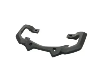 Poignee arriere APRILIA ETV 1000 2001-2003 CAPONORD