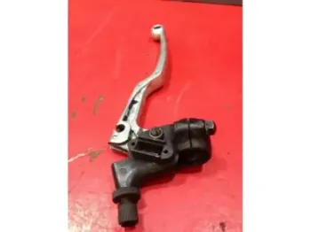 Cocotte d'embrayage gauche SUZUKI GSXF 750 1991 - 1995