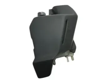 Vase expansion APRILIA ETV 1000 2001-2003 CAPONORD