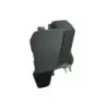 Vase expansion APRILIA ETV 1000 2001-2003 CAPONORD