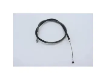 Cable embrayage YAMAHA VIRAGO 535 1988 - 1995