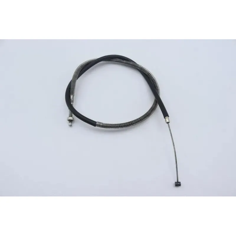 Cable embrayage YAMAHA VIRAGO 535 1988 - 1995